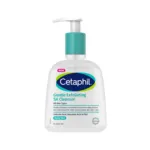 Cetaphil Gentle Exfoliating SA Cleanser 237ml (Canada)