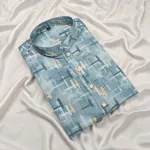 Men's Cotton luxury Punjabi