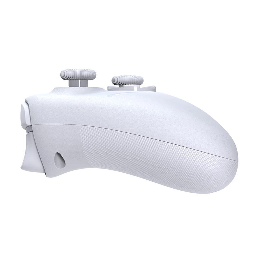 Fantech Shooter III X WGP13X Wireless Gaming Controller White