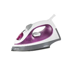 Havells Sparkle Steam Iron 1250 Watt