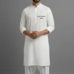 Premium Election Campaign Customized Punjabi