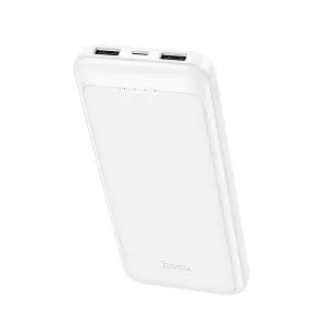 Hoco J111 Power Bank(10000mAh)