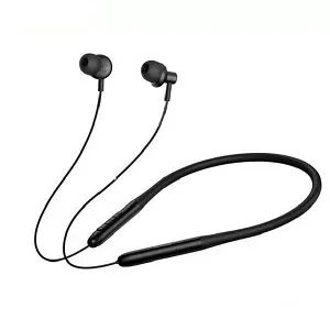 Baseus Bowie P1x Neckband