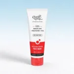 Innovist Chemist at Play  Oil & Acne Control Face Wash 100ml (India)