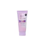Superdrug Naturally Radiant Glow Calming Overnight Mask 75ml (UK)