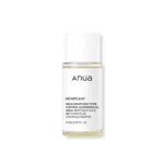 Anua Heartleaf Pore Control Cleansing Oil  (new) 20ml (Korea)