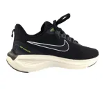 Nike Air Running -AES 115