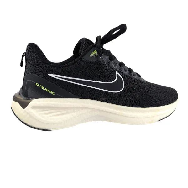 Nike Air Running -AES 115