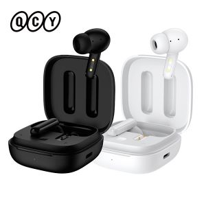 QCY HT05 Melobuds ANC Wireless Bluetooth Earbuds