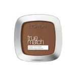 L'Oréal Paris True Match Powder - 9.N Deep Neutral (Italy)