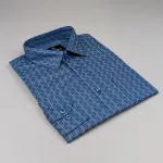 Premium Casual Shirt