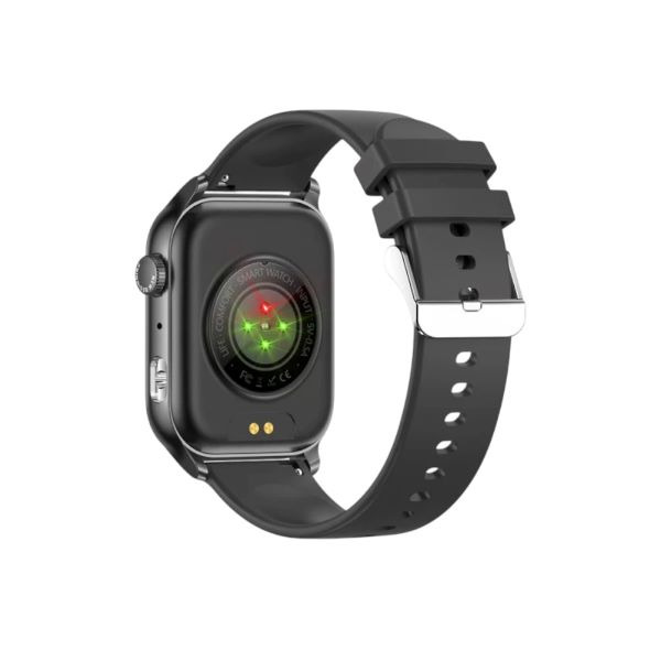 COLMI P78 Bluetooth Calling SmartWatch