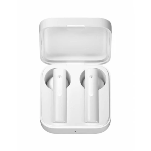 Xiaomi TWSEJ08WM Bluetooth Basic 2SE Dual EarBuds