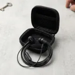 One Tech Type-C Wired Earphone with HD Mic