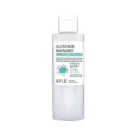 APLB Glutathione Niacinamide Cleansing Water 160ml (Korea)