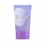 Mars Zero Pore Perfecting Primer 25ml (China)