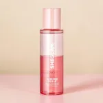 Sheglam Clear Away Eye & Lip Makeup Remover 80ml (China)