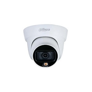 Dahua DH-IPC-HDW1439T1P-LED 4MP Full-Color Dome IP Camera