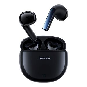 Joyroom Jpods JR-PB1 Dual-Mic ENC Earbuds