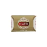 Imperial Leather Gold Soap 125g (UAE)