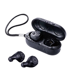 Joyroom JR-TL1 TWS Waterproof Earbuds
