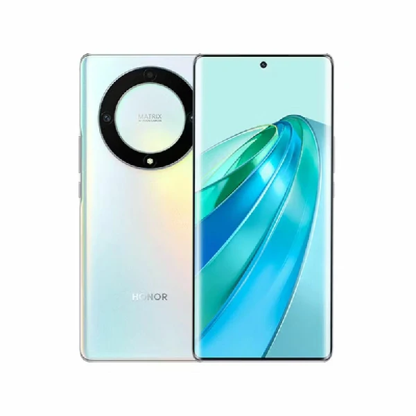 HONOR X9a 5G 8GB/256GB