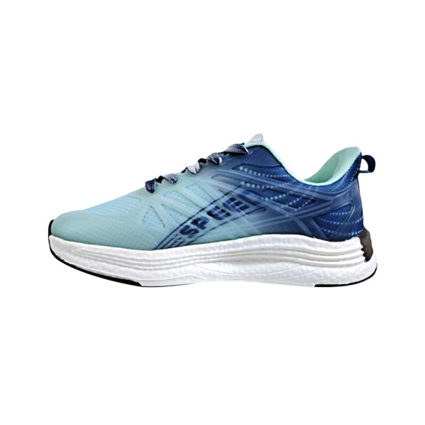 Running Shoes-FS002