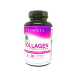 Neocell Super Collagen + Vitamin C & Biotin 90 Tablets (USA)