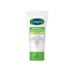 Cetaphil Daily Defence Moisturiser with SPF 50 Plus 50g (France)