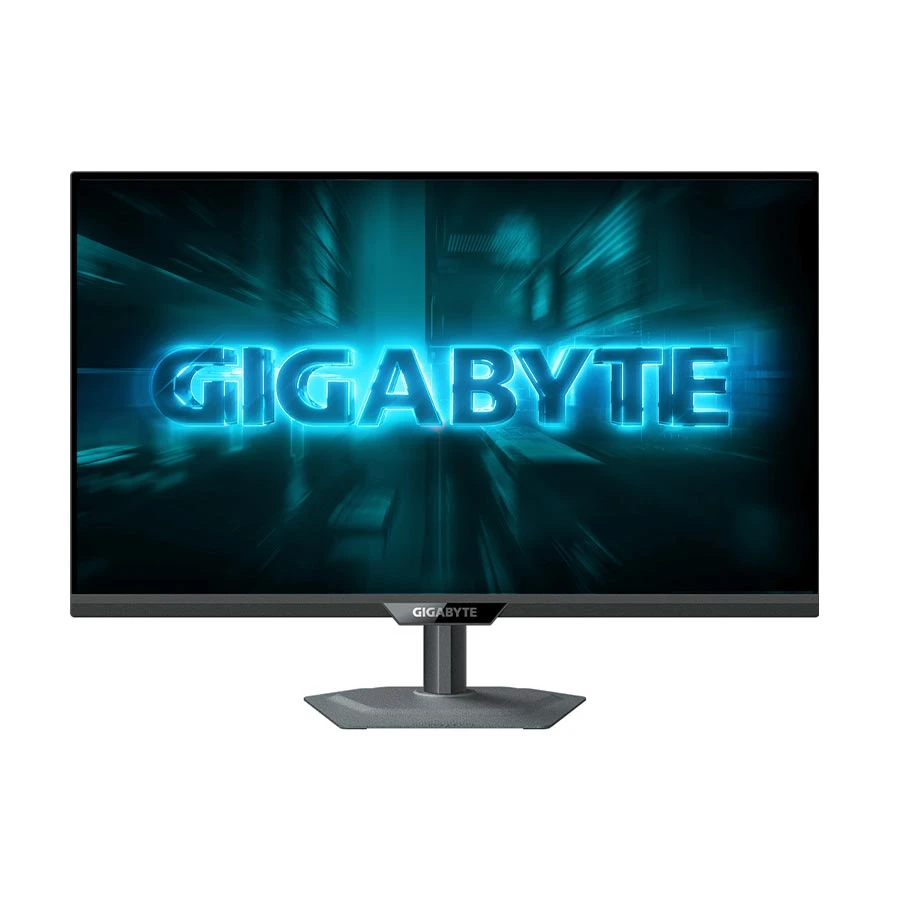Gigabyte G27Q20 27 Inch 2K QHD 210Hz OC Gaming Monitor