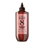 L'Oreal Elvive 8 Second Wonder Water Lamellar Rinse Out 200ml (USA)