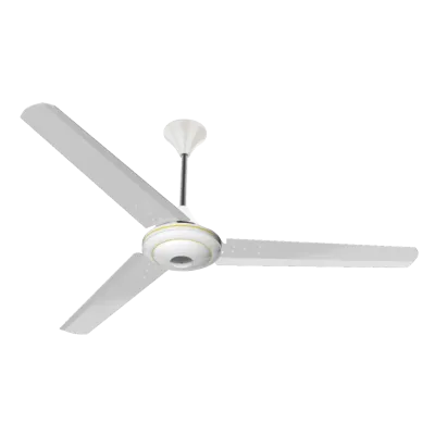 SEC Diamond Ceiling Fan 56 inches