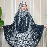 Ready Hijab