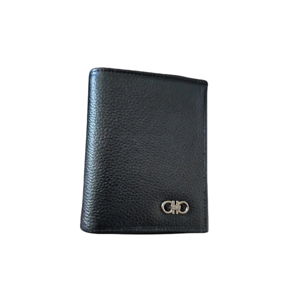 Leather Wallet for Men