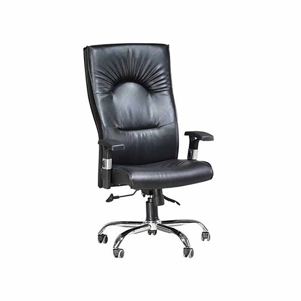 Regal Office chair- Swivel CSC-212-2-1-66