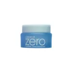 Banila Co Clean it Zero Cica Relief Calming Cleansing Balm 7ml (Korea)