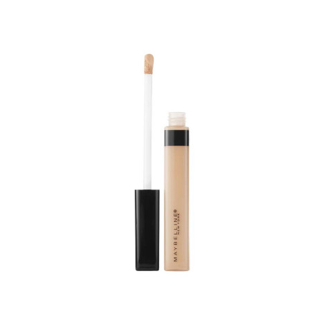 Maybelline Fit me Concealer - 10 (China)