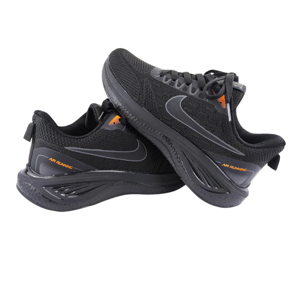 Nike Air Running -AES 116