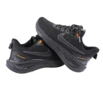 Nike Air Running -AES 116