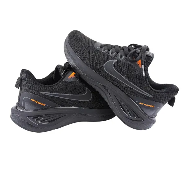 Nike Air Running -AES 116