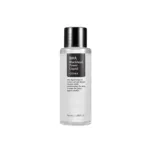 Cosrx BHA Blackhead Power Liquid 50ml (Korea)