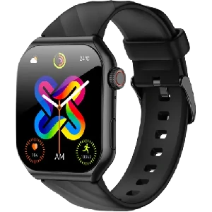 XINJI COBEE C1 PLUS Smart Watch