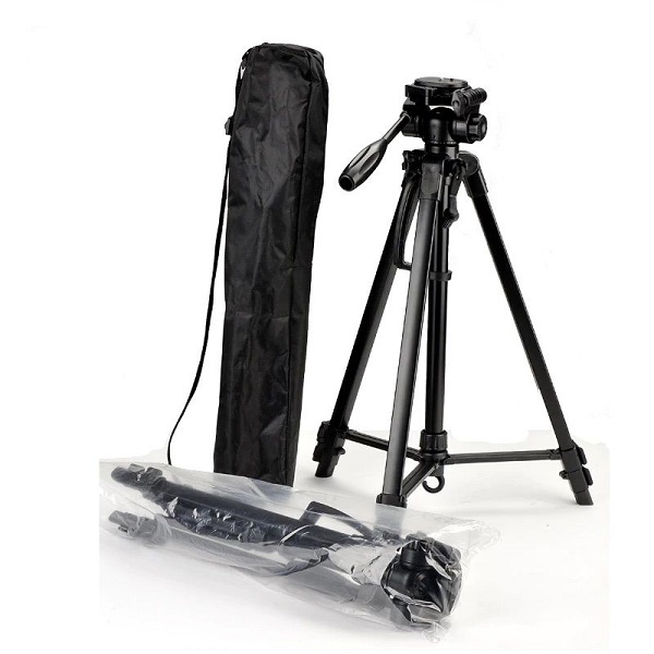 Digipod TR462 Camera Tripod