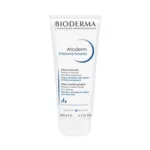 Bioderma Atoderm Intensive Ultra Soothing Balm 200ml (France)