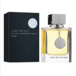 Armaf Club De Nuit EDT for Man 105ml (UAE)