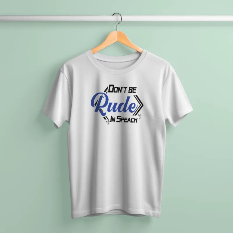 4pis Mesh Jersy Fabric T Shirt