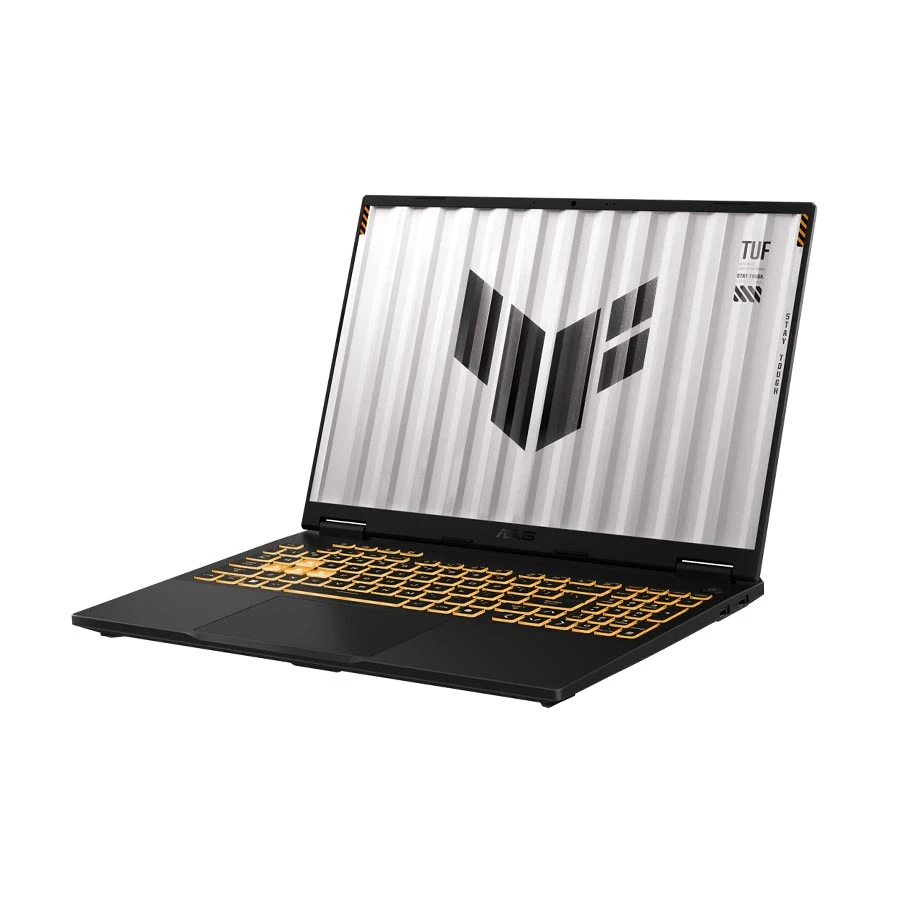 ASUS TUF Gaming F16 FX608JPR i7 14650HX RTX 5070 16GB 1TB Laptop