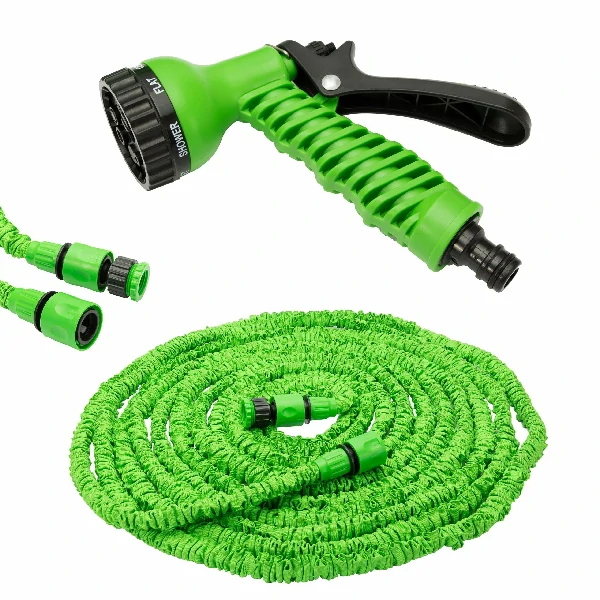 Magic Garden Hose pipe 50ft