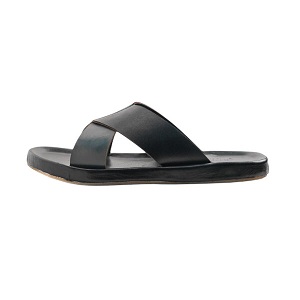 Slipper 001