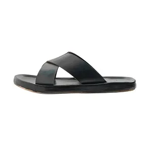 Slipper 001